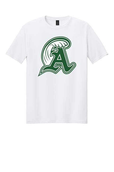 Beaver Brook Elementary: Gildan Softstyle T-Shirt