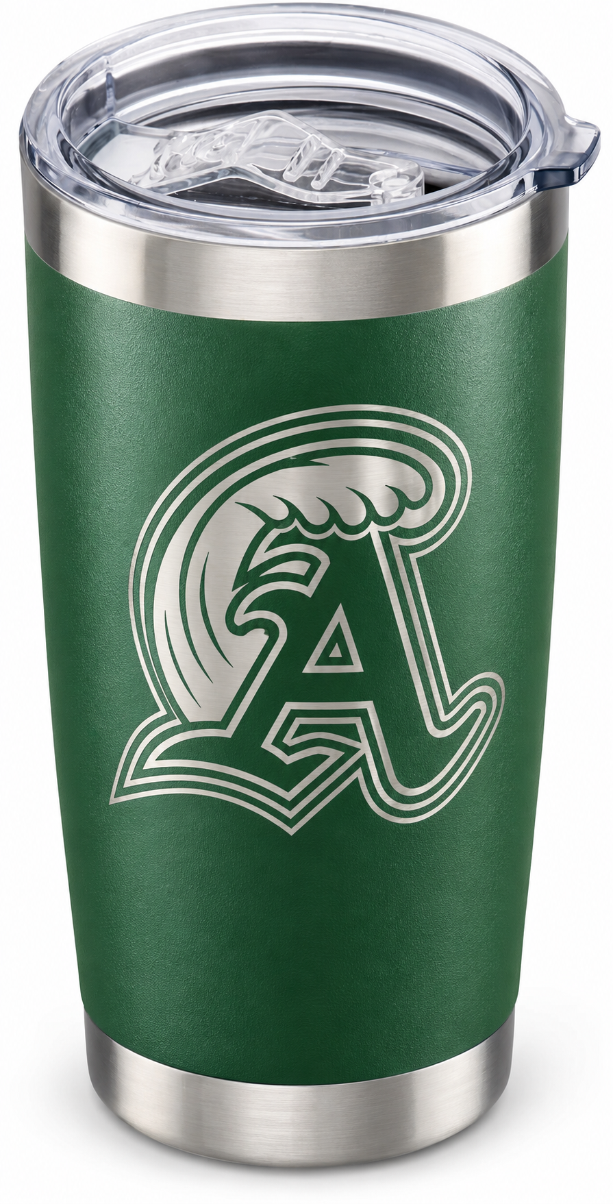 Beaver Brook Elementary: Engraved 20oz Tumbler