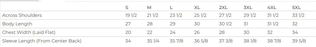 EB Soccer: Hooded Sweatshirt