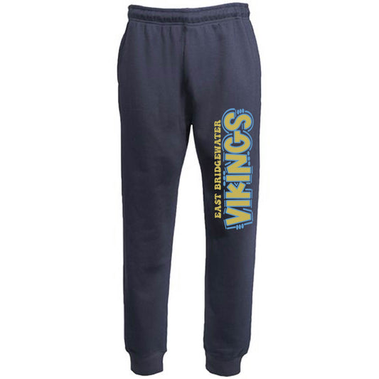 Central School: Joggers (Adult and Youth)