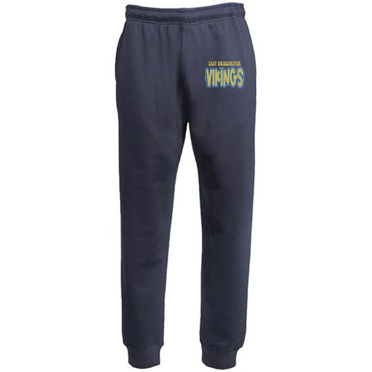 Central School: Joggers (Adult and Youth)