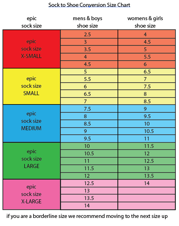 East Bridgewater Soccer Uniform Bundle