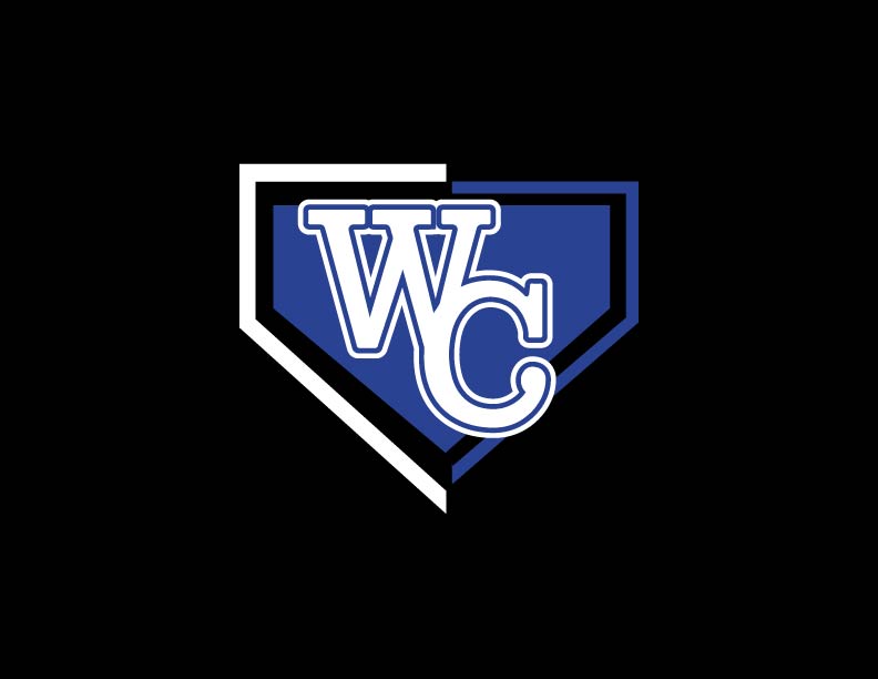 Wheaton Baseball Spring 2026 Pop-Up Shop