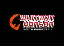 Whitman Hanson Basketball Uniform and Apparel Store