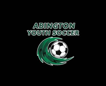 Abington Youth Soccer Apparel Store