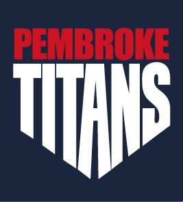 Pembroke Baseball and Softball Online Apparel Shop