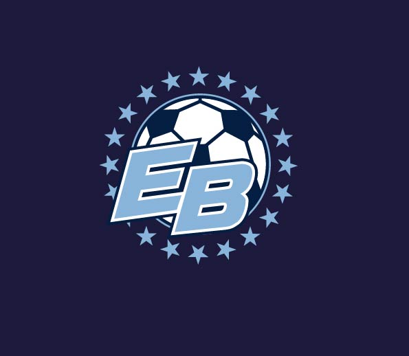 East Bridgewater Youth Soccer