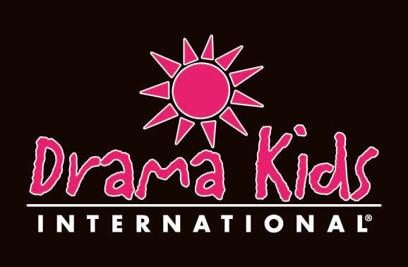 Drama Kids Breast Cancer Awareness Store