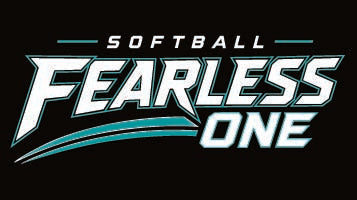 Fearless One Softball Apparel Store