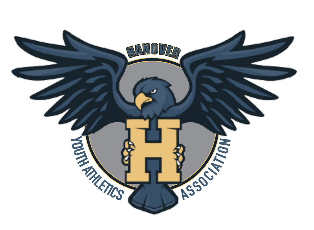 Hanover Youth Basketball