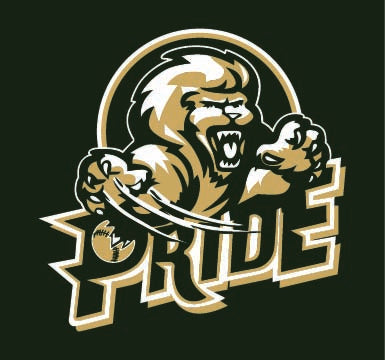 King Philip Pride Uniform