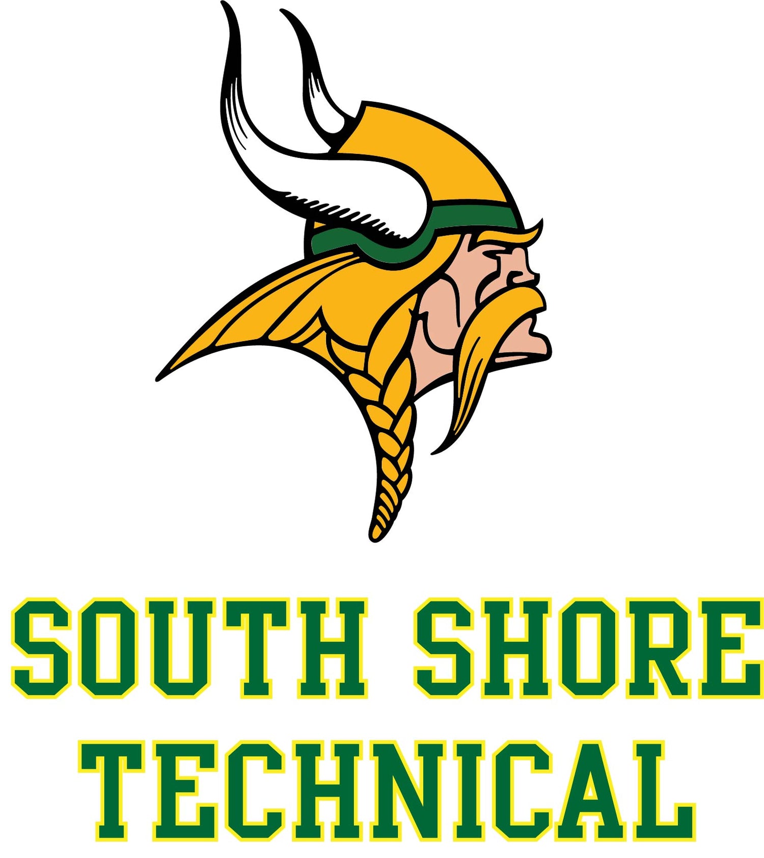 South Shore Technical High School