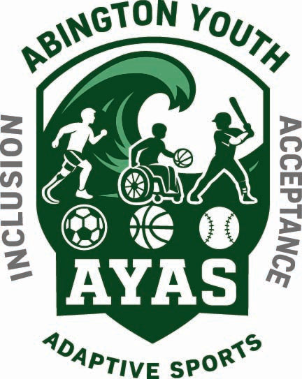 Abington Youth Adaptive Sports