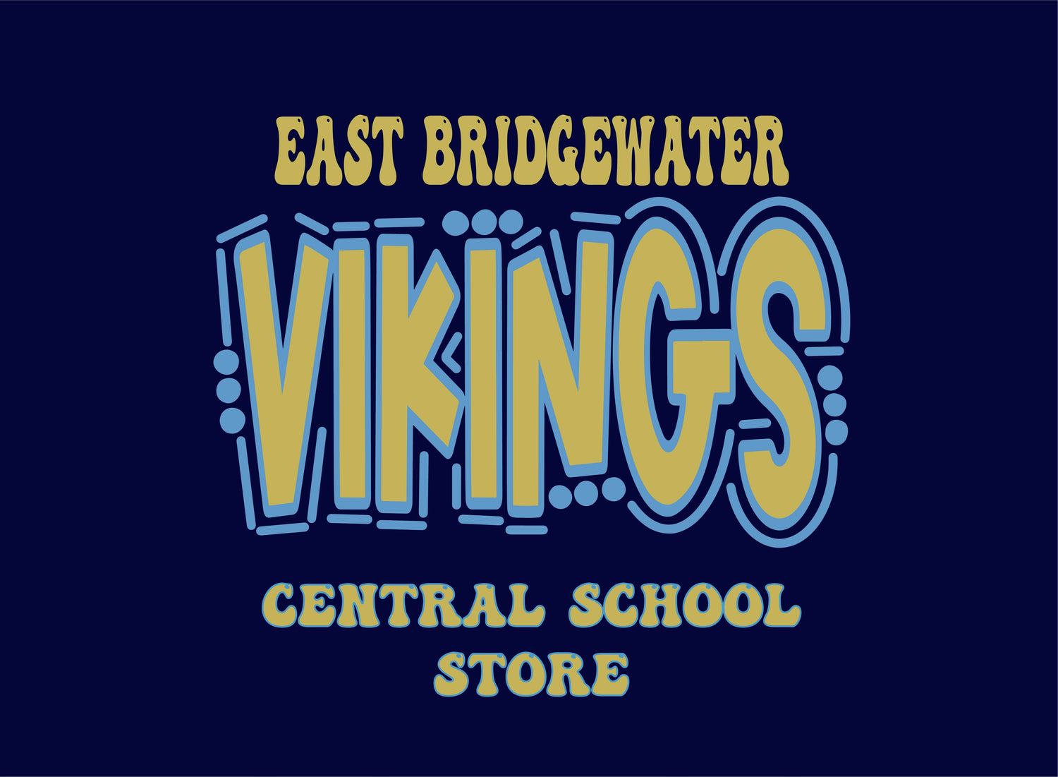 East Bridgewater Central School