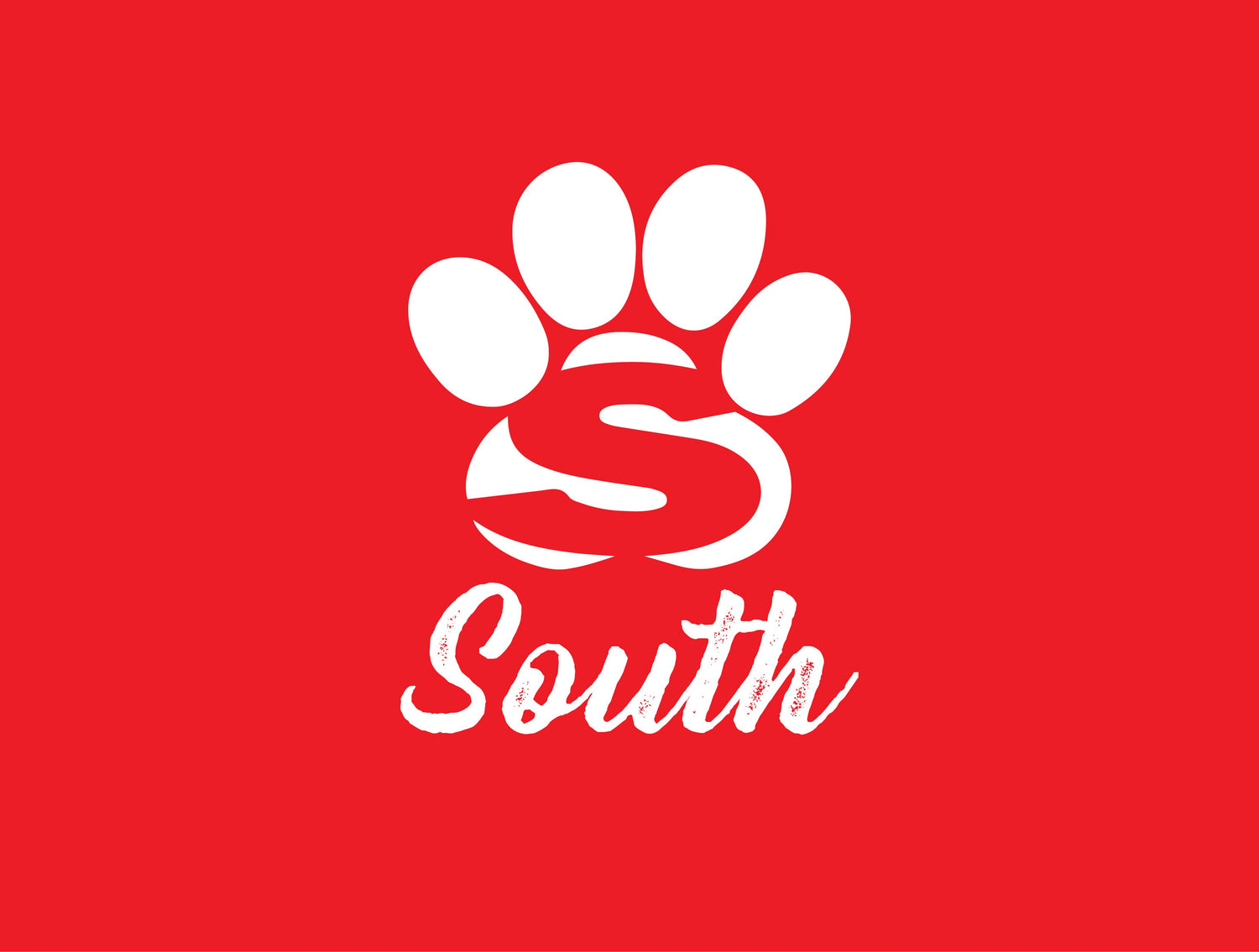 Braintree South Staff Apparel