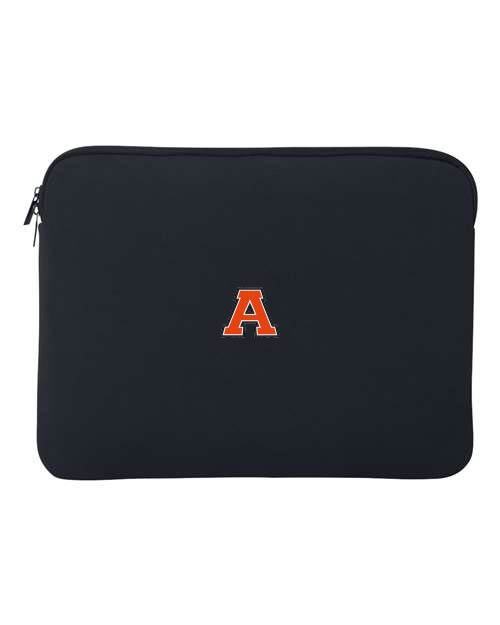 AMHS: Neoprene 13" Laptop Sleeve