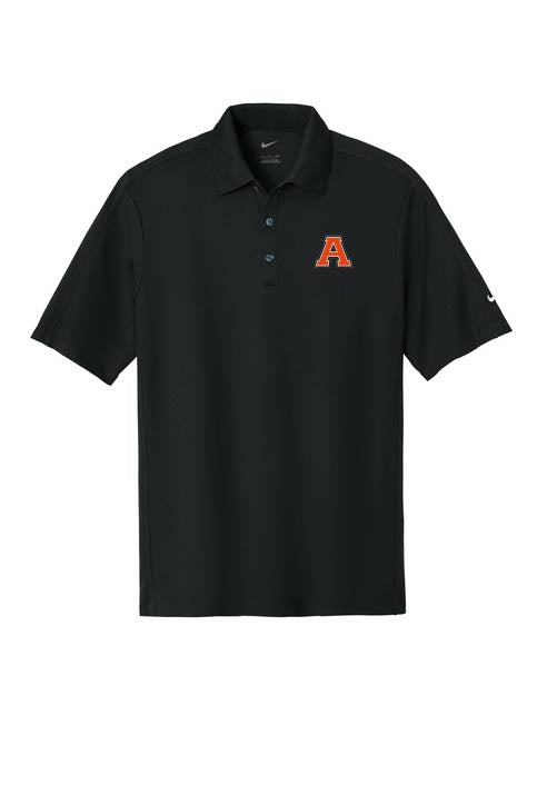 AMHS: Men's Nike Embroidered Sport Dry-Fit Polo