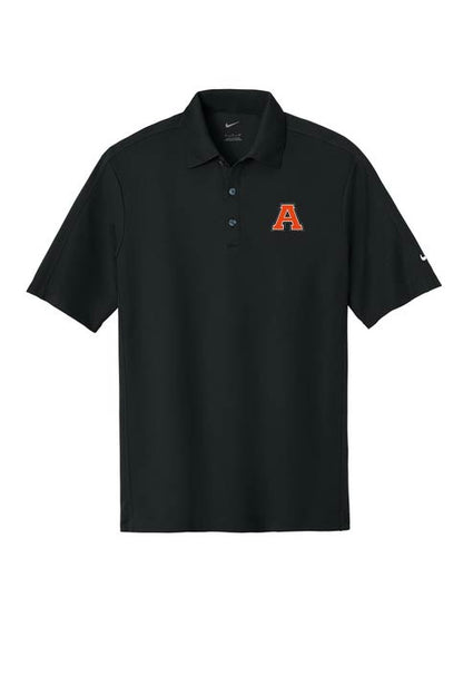 AMHS: Men's Nike Embroidered Sport Dry-Fit Polo