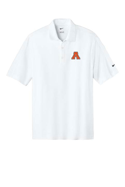 AMHS: Men's Nike Embroidered Sport Dry-Fit Polo
