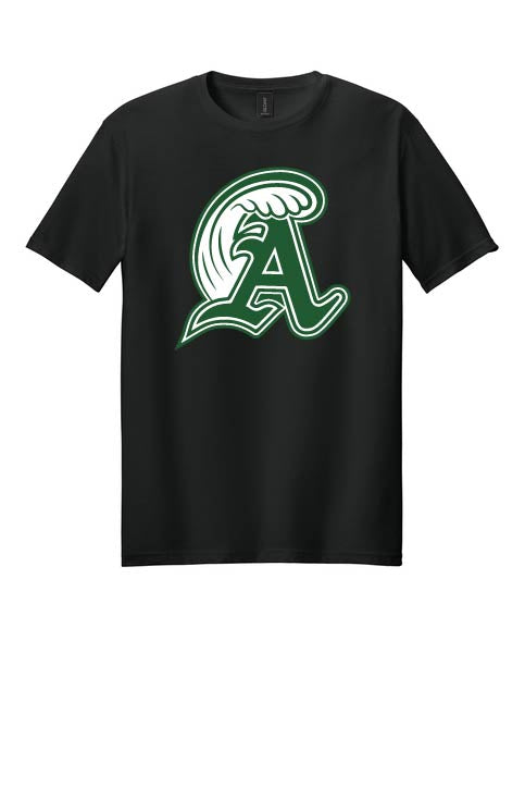 Beaver Brook Elementary: Gildan Softstyle T-Shirt