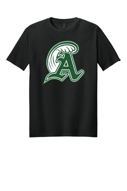 Beaver Brook Elementary: Gildan Softstyle T-Shirt