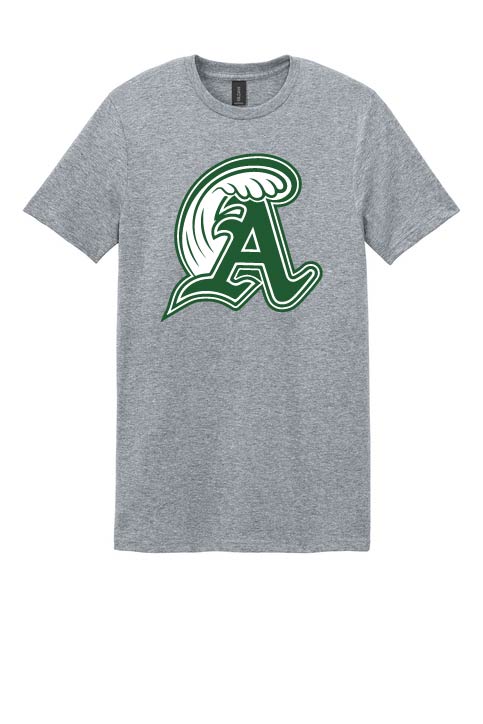 Beaver Brook Elementary: Gildan Softstyle T-Shirt