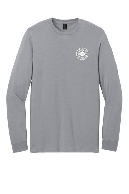 Millbury Old Time Inn: Gildan Softstyle Long Sleeve T-Shirt