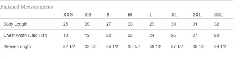 Holbrook Police: J-America Sport Lace Hooded Sweatshirts