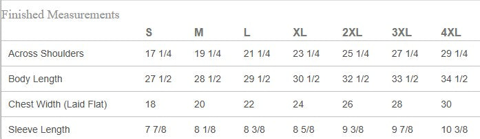 EB Soccer: Short Sleeve T-Shirt