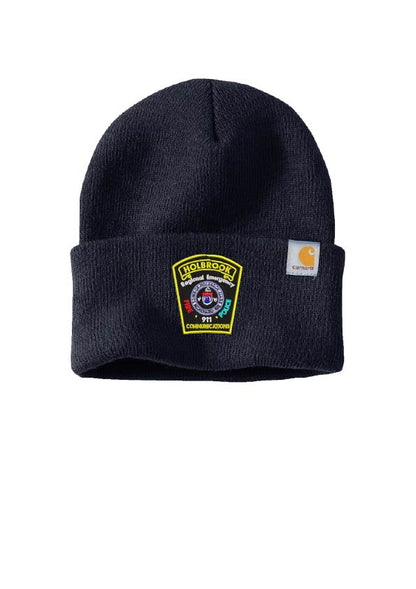 HRECC: Carhartt® Watch Cap 2.0