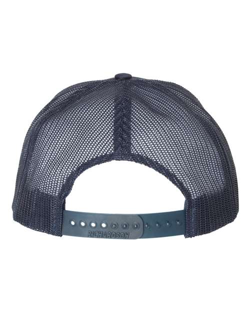 East Bridgewater Travel Soccer: Adjustable Embroidered Cap