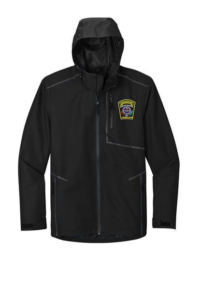 HRECC: Port Authority® Collective Tech Outer Shell Jacket