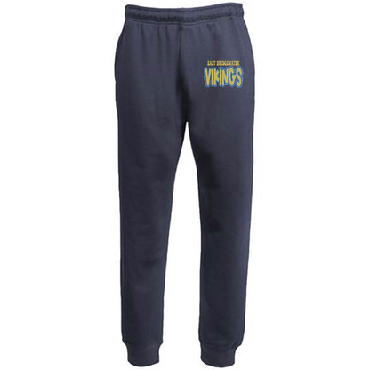 Central School: Joggers (Adult and Youth)