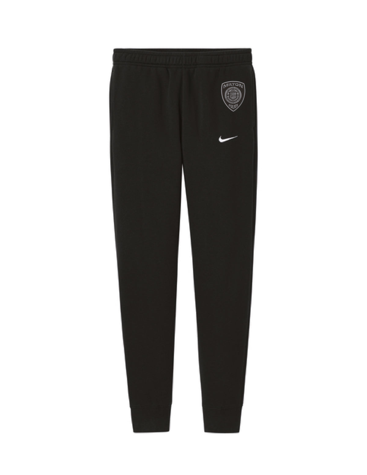 Milton Police: Nike Club Fleece Jogger