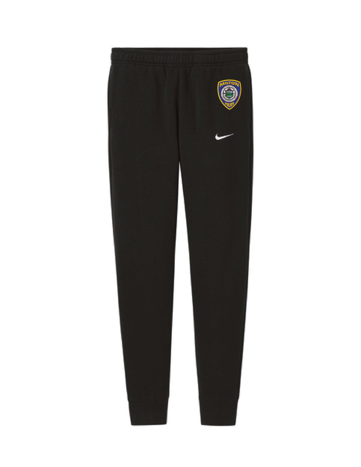 Milton Police: Nike Club Fleece Jogger
