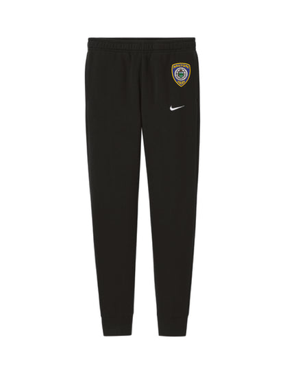 Milton Police: Nike Club Fleece Jogger