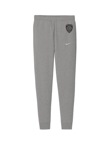 Milton Police: Nike Club Fleece Jogger