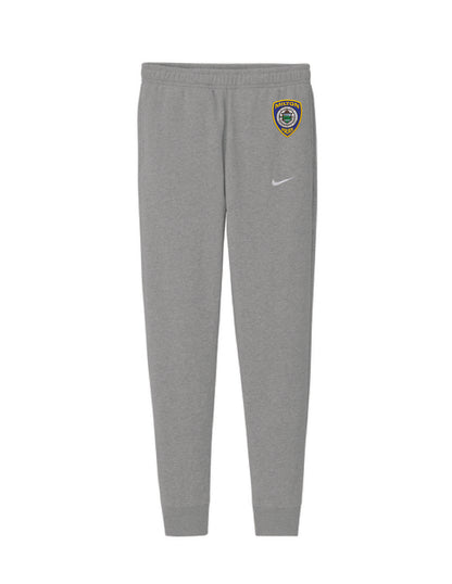 Milton Police: Nike Club Fleece Jogger