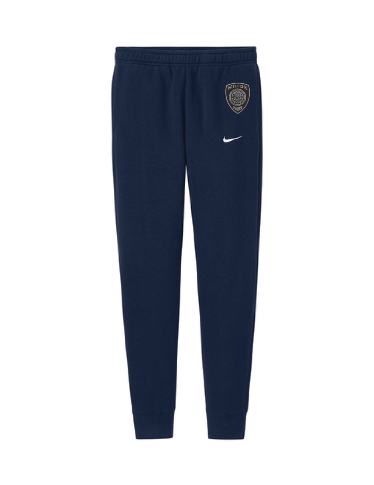 Milton Police: Nike Club Fleece Jogger