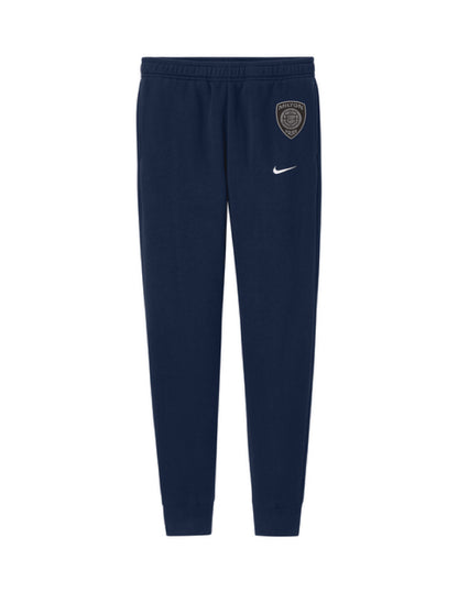 Milton Police: Nike Club Fleece Jogger