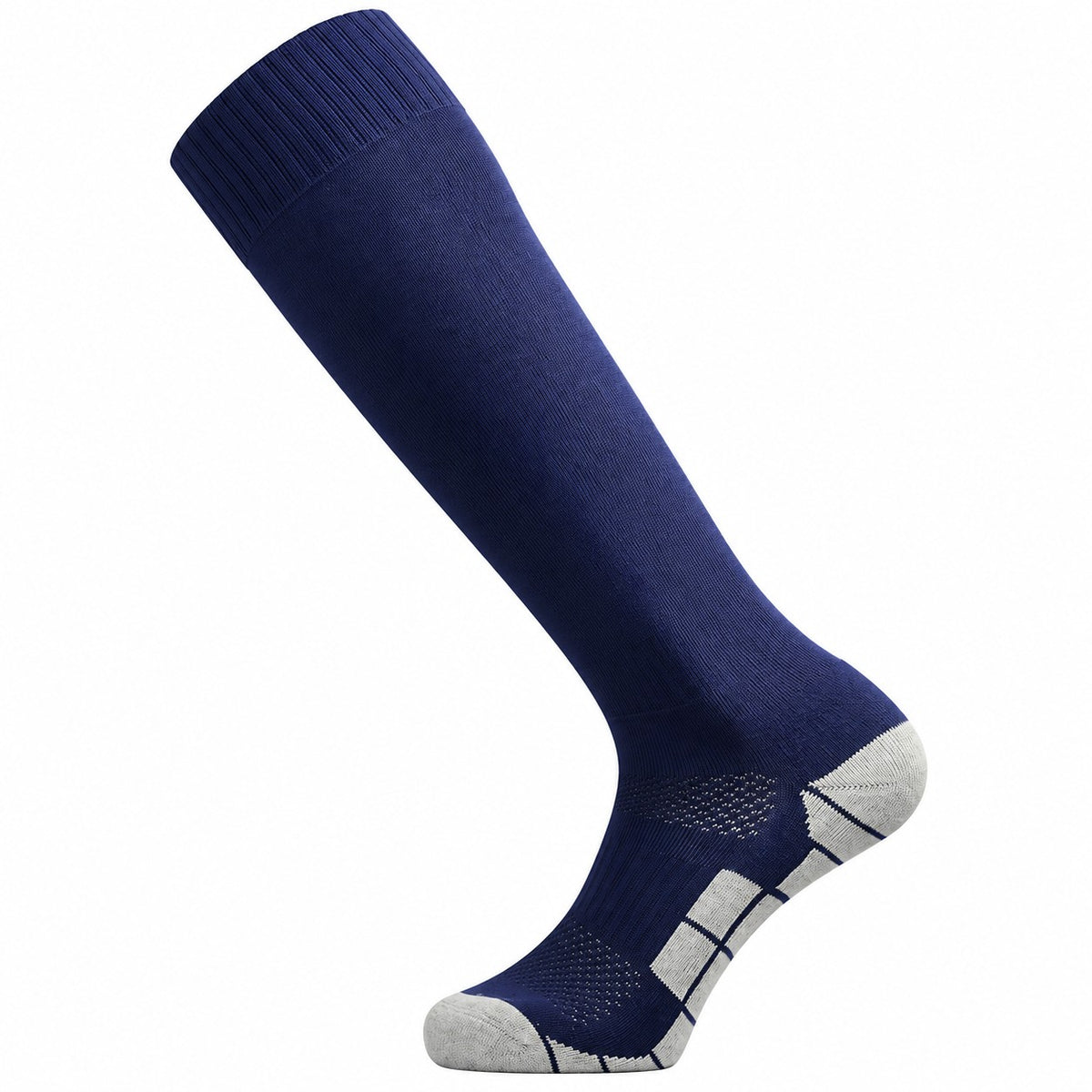 East Bridgewater Soccer Uniform Bundle - GOALIE