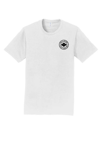 Millbury Old Time Inn: Port and Co Fan Favorite T-Shirt