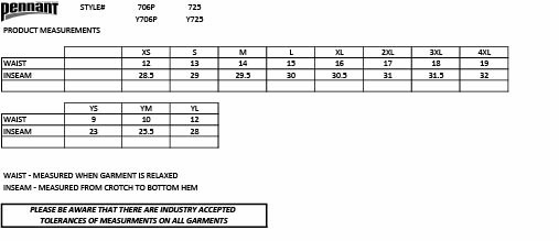 EB Soccer: Sweatpants