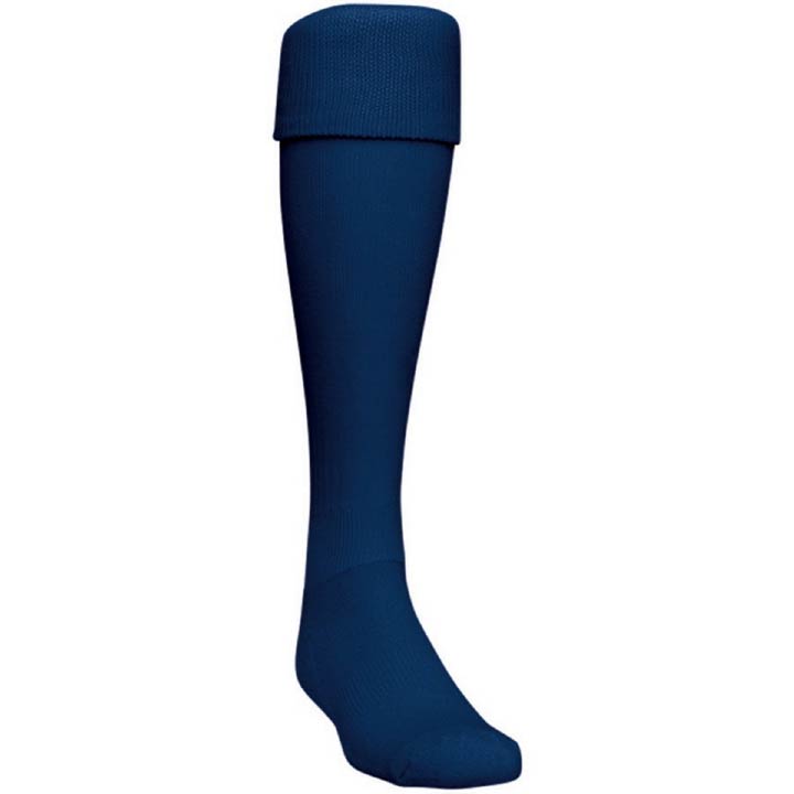 East Bridgewater Soccer Uniforms: Socks