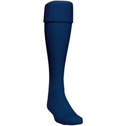 East Bridgewater Soccer Uniforms: Socks