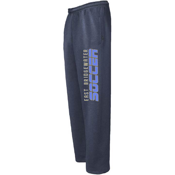 EB Soccer: Sweatpants