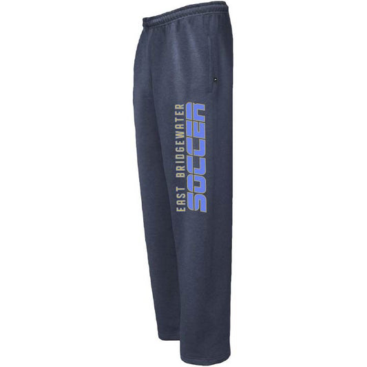 EB Soccer: Sweatpants