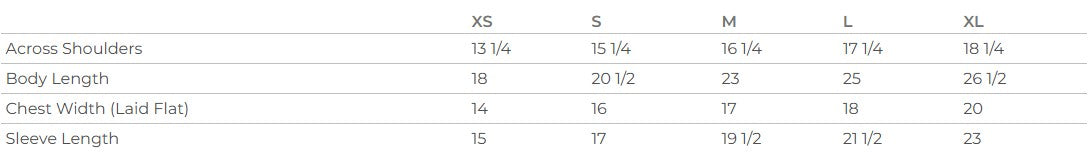 EB Soccer: Hooded Sweatshirt