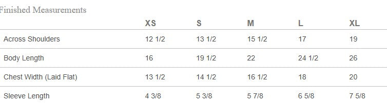 EB Soccer: Short Sleeve T-Shirt